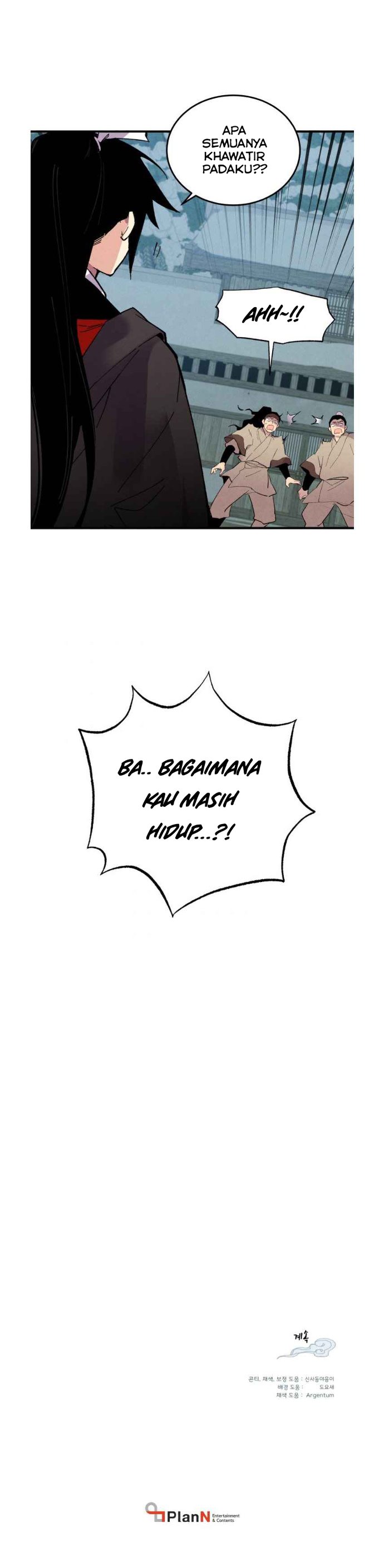 Dilarang COPAS - situs resmi www.mangacanblog.com - Komik lightning degree 066 - chapter 66 67 Indonesia lightning degree 066 - chapter 66 Terbaru 29|Baca Manga Komik Indonesia|Mangacan